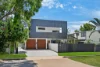 44 Stuart Street, North Ward, Qld 4810-Image
