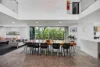 44 Stuart Street, North Ward, Qld 4810-Image