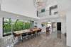 44 Stuart Street, North Ward, Qld 4810-Image