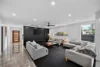 44 Stuart Street, North Ward, Qld 4810-Image
