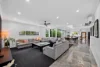 44 Stuart Street, North Ward, Qld 4810-Image