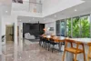 44 Stuart Street, North Ward, Qld 4810-Image