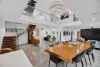 44 Stuart Street, North Ward, Qld 4810-Image