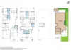 44 Stuart Street, North Ward, Qld 4810-Floorplan