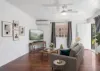 44 Stubbs Road, Woodridge, Qld 4114