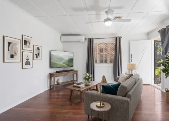 44 Stubbs Road, Woodridge, Qld 4114
