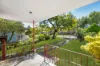 44 Stubbs Road, Woodridge, Qld 4114-Image