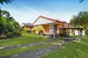44 Stubbs Road, Woodridge, Qld 4114-Image