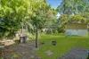44 Stubbs Road, Woodridge, Qld 4114-Image
