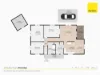 44 Stubbs Road, Woodridge, Qld 4114-Image