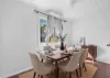 44 Stubbs Road, Woodridge, Qld 4114-Image