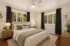 44 Stubbs Road, Woodridge, Qld 4114-Image