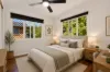 44 Stubbs Road, Woodridge, Qld 4114-Image