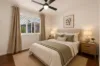 44 Stubbs Road, Woodridge, Qld 4114-Image