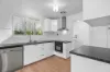 44 Stubbs Road, Woodridge, Qld 4114-Image