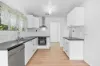 44 Stubbs Road, Woodridge, Qld 4114-Image