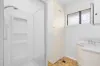 44 Stubbs Road, Woodridge, Qld 4114-Image