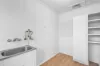 44 Stubbs Road, Woodridge, Qld 4114-Image