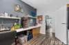 44 Sturt Street, Angaston, SA 5353-Image