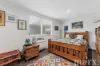 44 Sturt Street, Angaston, SA 5353-Image