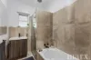 44 Sturt Street, Angaston, SA 5353-Image