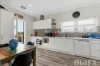 44 Sturt Street, Angaston, SA 5353-Image