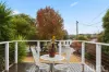 44 Sturt Street, Angaston, SA 5353-Image
