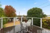 44 Sturt Street, Angaston, SA 5353-Image