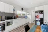 44 Sturt Street, Angaston, SA 5353-Image