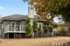 44 Sturt Street, Angaston, SA 5353-Image