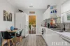 44 Sturt Street, Angaston, SA 5353-Image