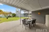 44 Sturt Street, Angaston, SA 5353-Image