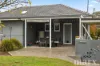 44 Sturt Street, Angaston, SA 5353-Image