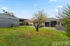 44 Sturt Street, Angaston, SA 5353-Image
