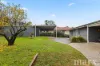 44 Sturt Street, Angaston, SA 5353-Image