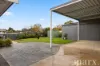 44 Sturt Street, Angaston, SA 5353-Image