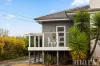 44 Sturt Street, Angaston, SA 5353-Image