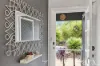 44 Sturt Street, Angaston, SA 5353-Image