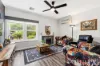 44 Sturt Street, Angaston, SA 5353-Image