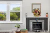 44 Sturt Street, Angaston, SA 5353-Image