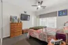 44 Sturt Street, Angaston, SA 5353-Image