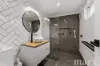 44 Sturt Street, Angaston, SA 5353-Image