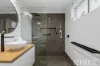 44 Sturt Street, Angaston, SA 5353-Image