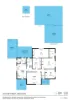 44 Sturt Street, Angaston, SA 5353-Floorplan