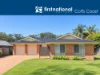 44 Sunbird Cres, Boambee East, NSW 2452
