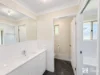 44 Sunbird Cres, Boambee East, NSW 2452-Image