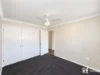 44 Sunbird Cres, Boambee East, NSW 2452-Image