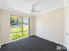 44 Sunbird Cres, Boambee East, NSW 2452-Image