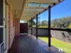 44 Sunbird Cres, Boambee East, NSW 2452-Image