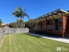 44 Sunbird Cres, Boambee East, NSW 2452-Image
